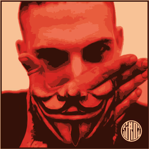 Item #97162192132976546811064613635782537638986050640987258691390180986985602089060 Media