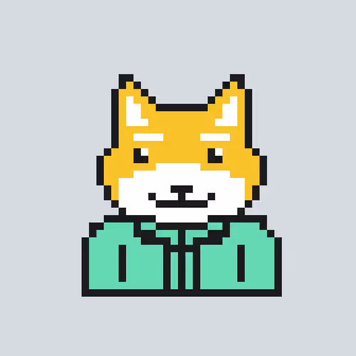 Item #72352615194651868308355940030632259461575298694799102192479832998320332079109 Media