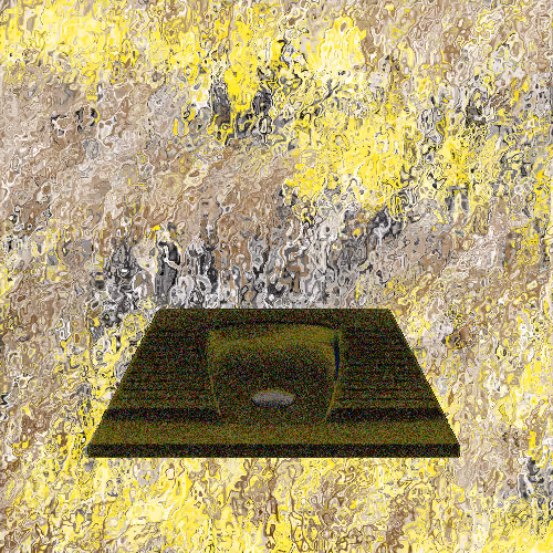 11019227248774796745166414120742511260551625604019046307713907149421364117505