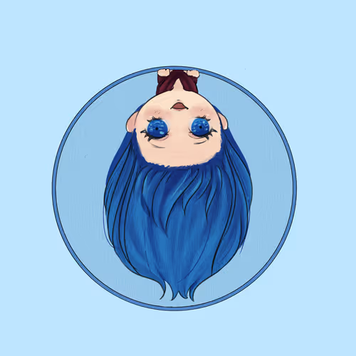 6857011455878523444232592958913375912812080749764157558851613813094779715585