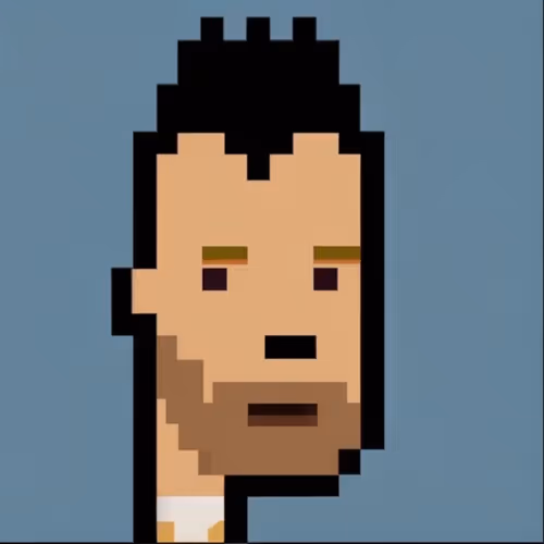 Item #31806884948990567730774983804499950660765643372662146579948236743377046994945 Media