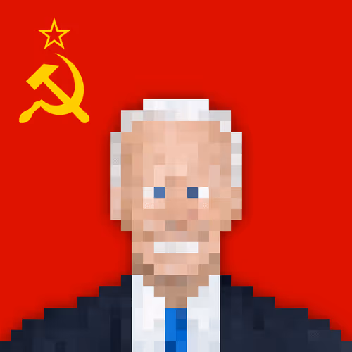 Item #108420797759902190891269855104579557058682473814386424952740301429473284194307 Media