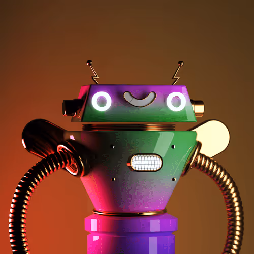 Item #84776380959726969505535151697788297436040475970187805542373420891893745582081 Media