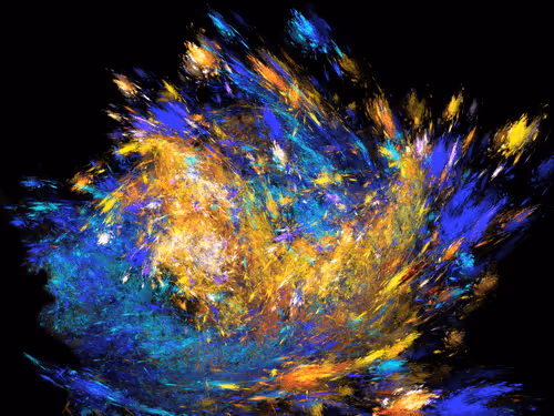 Item #78903285065098626362122179982371796950180940267575141076281674148063966396417 Media