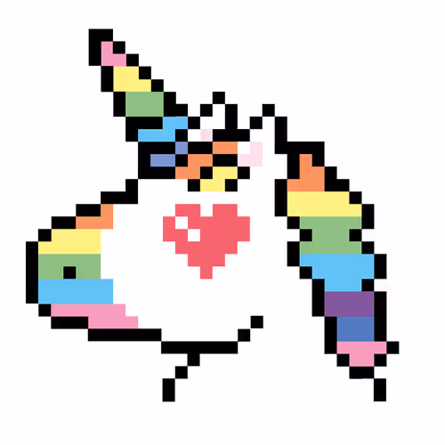 Item #49308801745940397098783228314907293115263139987581738093683264004867026321409 Media