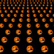 42066796247905667770880153348373544191482144399522812309231017195025077370881