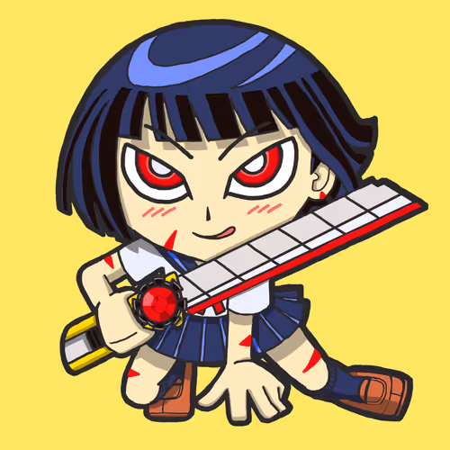 Item #3628871891061056746422926239772038412326408043250942393944998997823441600513 Media