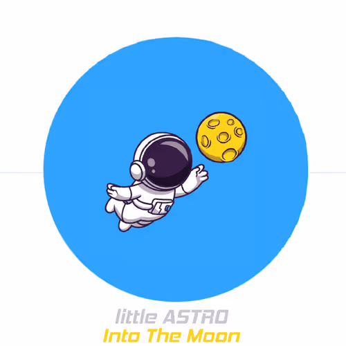 Item #62605734113520518345592415302045504885271856123929243613962272868087367729153 Media