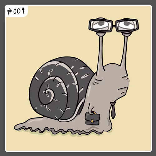Item #41099052187041129062939498596354413063030581122085011239666205506145932541953 Media