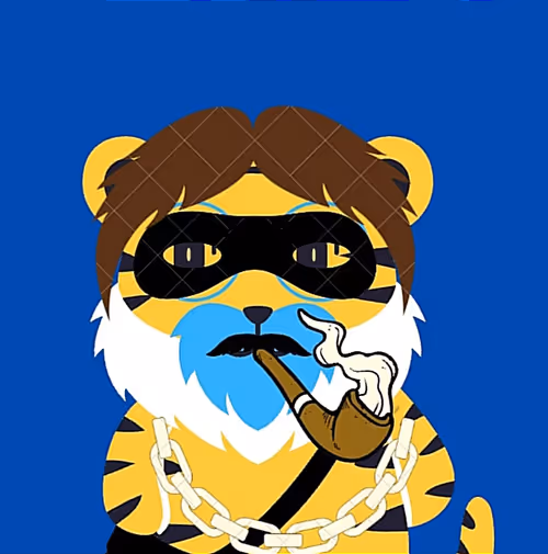 Item #112923943428269363702706465808844570616337305461167007030483363464257831174145 Media