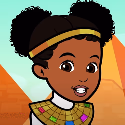 Untitled Collection #76539547