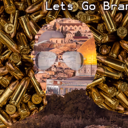 21688527815507990779780435242269546376679550267989735943769093394359503552513