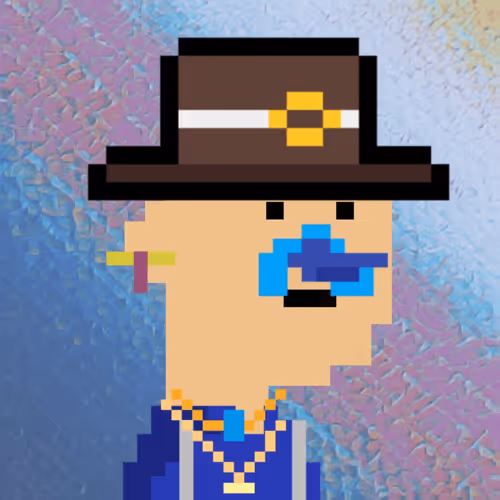 Item #78794929568981571202400004658325906437805591572754897808506603987090502844417 Media