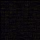 55792106751471686425010418575267371700664631016217003504655180427199015550977