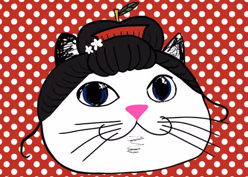 Item #14275016385524656508703335515270279535219234489222027566736199861918490427393 Media