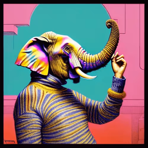 Item #95264760914977162046716551567593132507889235933891340417747837794773557575681 Media