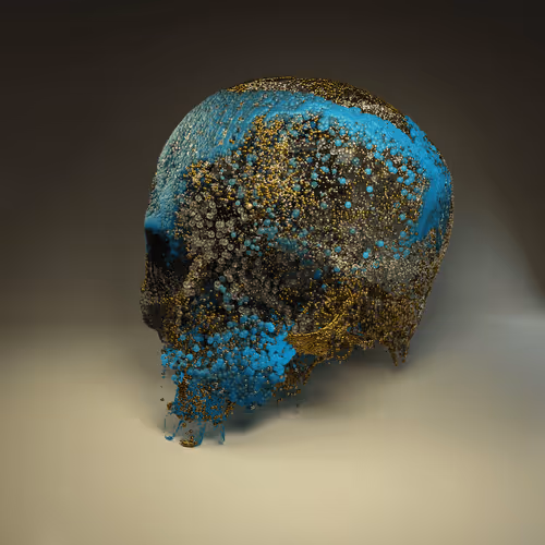 Item #23171510101146447272075482871335782377639669611074114550491747575806237343754 Media