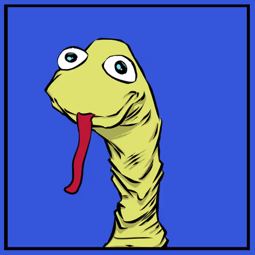 Item #54977852486368835016278512136734711552997199066513779193798392123431936065537 Media