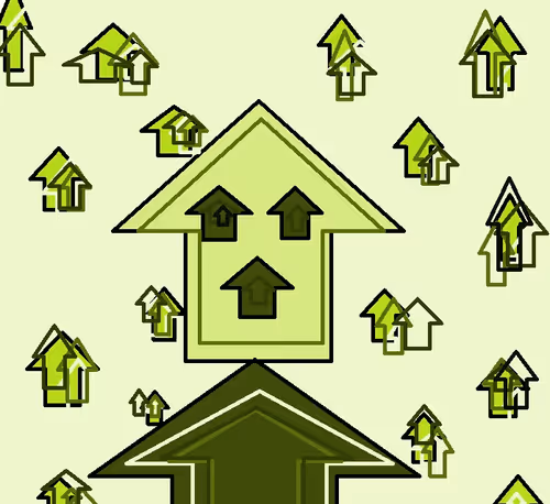 Item #6063139350160275667412202024901581370674857218420351359510788208878258487297 Media