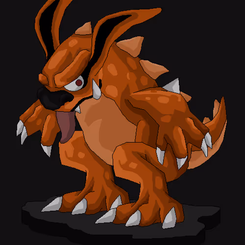 Item #80162278628493910355328316146242528548113700962838490911322095721292398329857 Media
