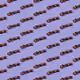 8243758293810826113952872451727580337359604292630056627365110762202600570881