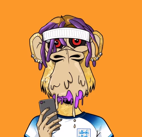 Item #7308323743257694670535112987195215159026481501449587775860266492380091252737 Media