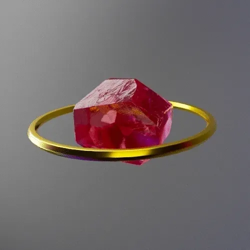 Item #56349564745927449899691457047131886812251613059431246852115281442269789421569 Media