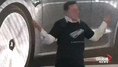 Item #36327999619503733666753466472136488005736938671622663307340290196931321266177 Media