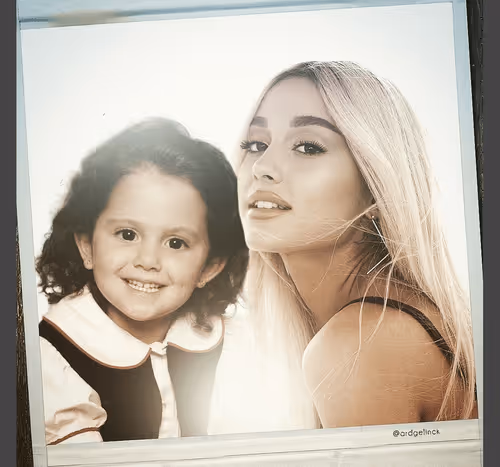 Item #16772908897123540299742037453982694632038886830556259731043723933466308378634 Media