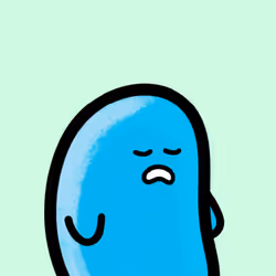 11816967774891047362730949759004514656213599465256257061189531171372253839361