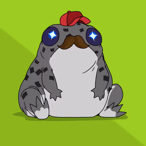 Item #94905507043248278118012087837589614247506276739189392483820665359859005259777 Media