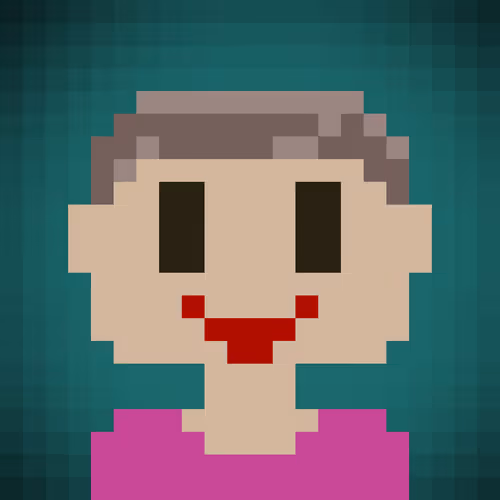 Item #89490023317320166344034553595846687732134047621021919826548387959921006608385 Media