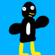 114944733987151849255741548029986529224590895391732492671820906835902034083841