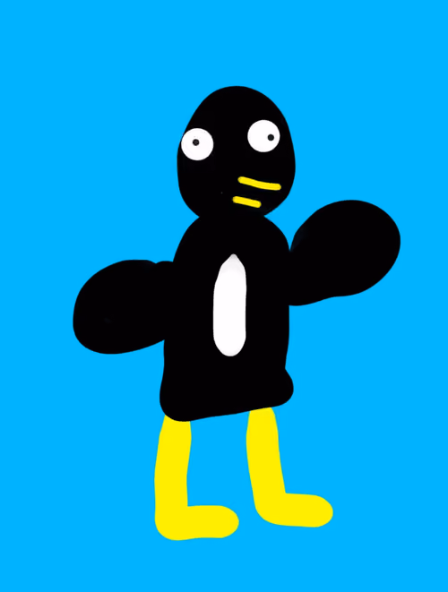 Item #114944733987151849255741548029986529224590895391732492671820906835902034083841 Media