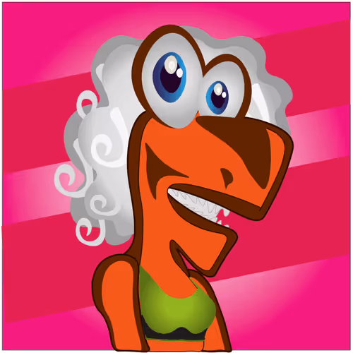 Item #58002349707215994717218107431253260190090477099584400845541572800623511863297 Media