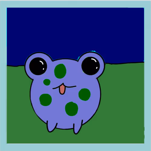 Item #68993239485342862127254549271458467540307988680734844520907795657740070682625 Media