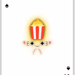 113426051027898524069601785128885816688242593379448513327214728152908327550977