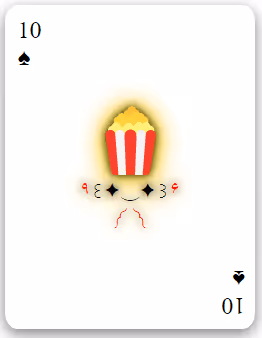 Item #113426051027898524069601785128885816688242593379448513327214728152908327550977 Media