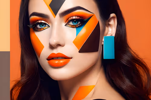 Item #81725692802984985759188977127472067745903483898199112781787951782598138658817 Media