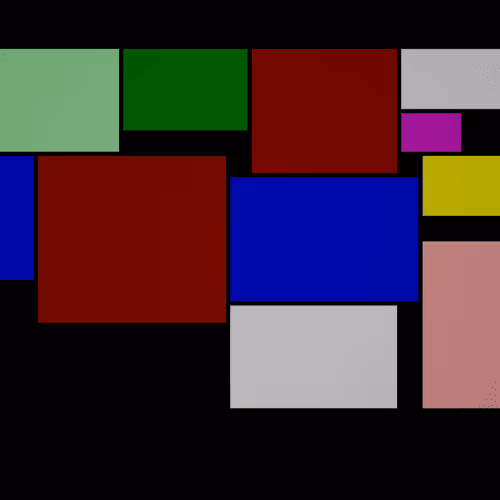 Item #31222581803671247783425573335084657053382058858710310802027729607049737142273 Media