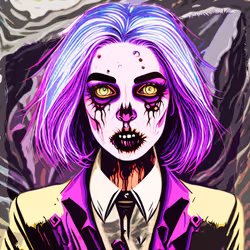 70011517904411443249069182853990318617751942495923730972028232760757955067905