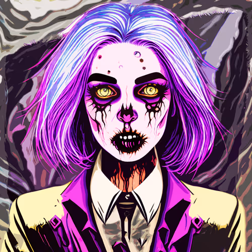 Item #70011517904411443249069182853990318617751942495923730972028232760757955067905 Media