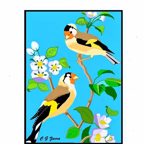 Item #2719652509030203085310659099978947857056197317648672826236285605001149022209 Media