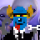 97592839131990426900382060224630616316144569229636067487155210503186393595905