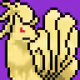71456629682715785137249667400823487199588017415266067250061848543510669557761