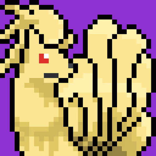 Item #71456629682715785137249667400823487199588017415266067250061848543510669557761 Media