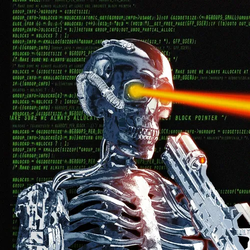 77231564848187670246980925479888666319764621566289468175278020813812257521665