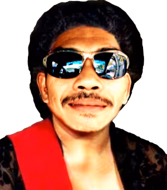 Item #2029965738971148977385803976784440091017367716126429058638541183121031692289 Media