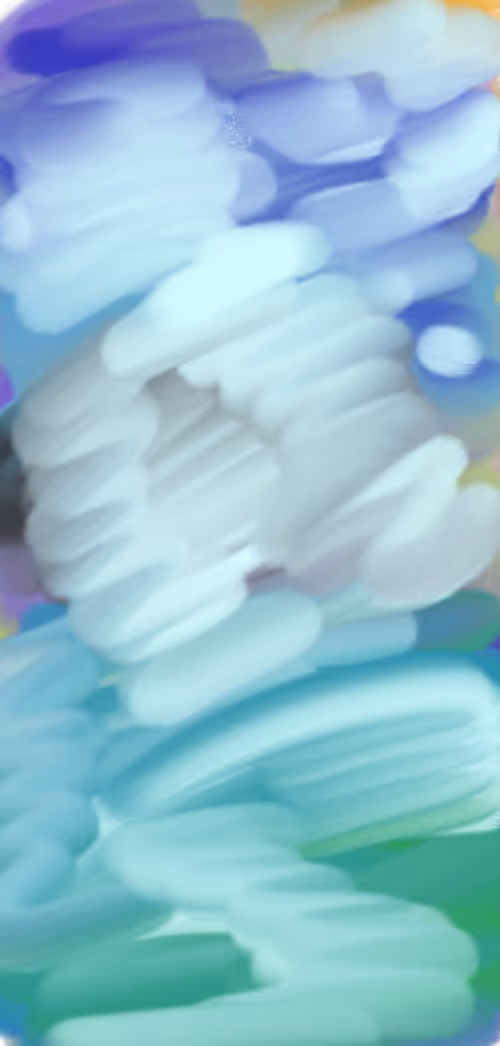 Item #43492117798402721941830258323615426526258067047723346008712127270914397044737 Media