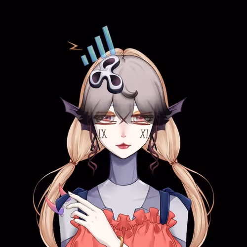 Item #11806669947079158191483736356818494375463865627228710983911901361651918569473 Media